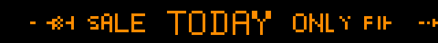 `magnify = 1.33, edge_squeeze = 0.45` — a stronger lens: the center swells more and the edges compress harder than the default