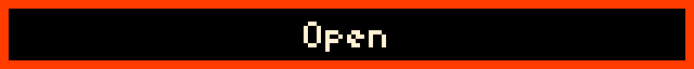 flame → amber arc at `speed = 2` — border pulses only within the phoenix-warm band, never drifting into green or blue