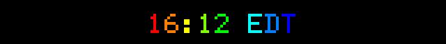 timezone = "America/New_York", format = "%H:%M %Z"