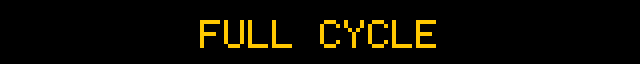 Full cycle — `flair.propeller` entry spin followed by `flair.spinout` transition