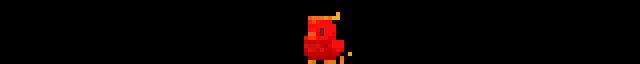 phoenix centered with `pillarbox` fit, three loops