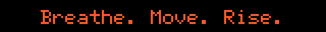 constant `font_color` paints every character at the same RGB