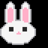 bunny hires