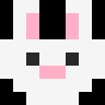 bunny lowres