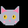 cat hires