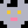 cat lowres