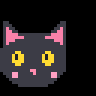 cat\_black hires