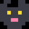 cat\_black lowres