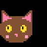 cat\_brown hires