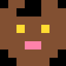 cat\_brown lowres