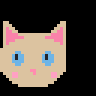 cat\_cream hires