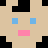cat\_cream lowres