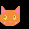 cat\_orange hires