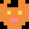 cat\_orange lowres