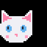 cat\_white hires