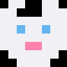 cat\_white lowres
