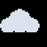 cloud hires