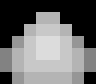 cloud lowres
