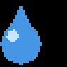 droplet hires