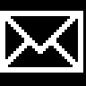 email hires