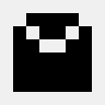 email lowres