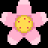flower hires