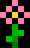 flower lowres