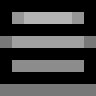 fog lowres
