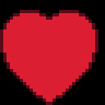 heart hires