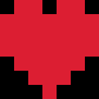 heart lowres