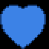 heart\_blue hires