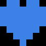 heart\_blue lowres