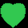 heart\_green hires