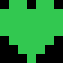 heart\_green lowres