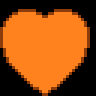 heart\_orange hires