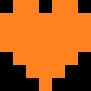heart\_orange lowres
