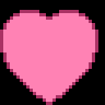 heart\_pink hires