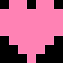 heart\_pink lowres