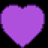 heart\_purple hires