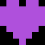 heart\_purple lowres