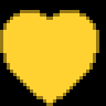 heart\_yellow hires