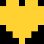 heart\_yellow lowres