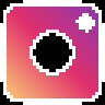 instagram hires