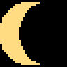 moon hires