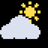partly\_cloudy hires