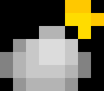 partly\_cloudy lowres