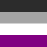 pride\_ace lowres