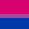 pride\_bi lowres
