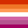 pride\_lesbian hires