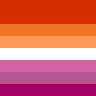 pride\_lesbian lowres
